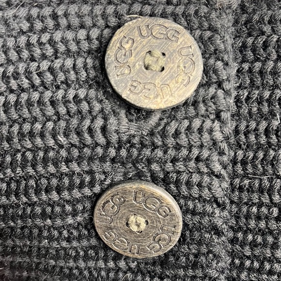 Kids UGG boots - Picture 7 of 7